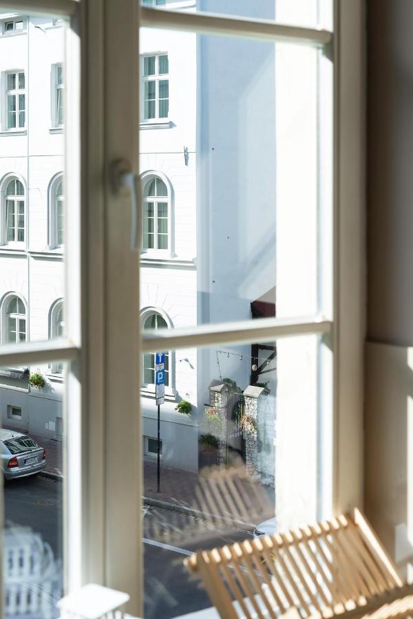 Negroni Apartments Plac Nowy Kraków Zewnętrze zdjęcie